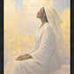 Rest In Glory