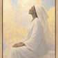 Rest In Glory