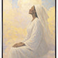 Rest In Glory