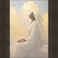Rest In Glory