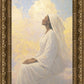 Rest In Glory