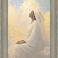 Rest In Glory