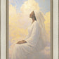 Rest In Glory