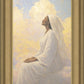 Rest In Glory