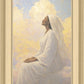 Rest In Glory