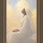 Rest In Glory