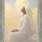 Rest In Glory