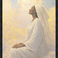 Rest In Glory