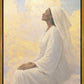 Rest In Glory