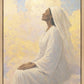 Rest In Glory