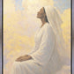 Rest In Glory