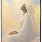 Rest In Glory