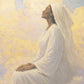 Rest In Glory