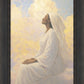 Rest In Glory