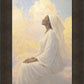 Rest In Glory