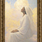 Rest In Glory