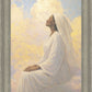 Rest In Glory
