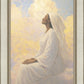 Rest In Glory