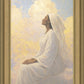 Rest In Glory