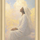 Rest In Glory