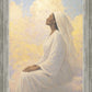Rest In Glory