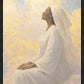 Rest In Glory