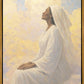 Rest In Glory