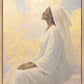 Rest In Glory