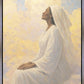 Rest In Glory