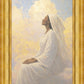 Rest In Glory