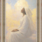 Rest In Glory
