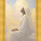 Rest In Glory