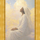 Rest In Glory