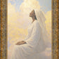 Rest In Glory
