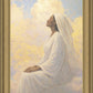 Rest In Glory