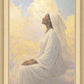 Rest In Glory