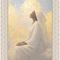 Rest In Glory