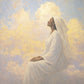 Rest In Glory