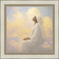 Rest In Glory