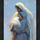 Held in Heaven