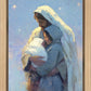 Held in Heaven