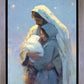 Held in Heaven