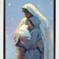 Held in Heaven