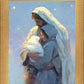 Held in Heaven