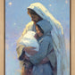 Held in Heaven