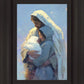 Held in Heaven