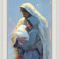 Held in Heaven