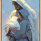 Held in Heaven