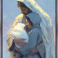 Held in Heaven