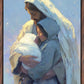 Held in Heaven